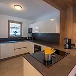 Holiday home Schoeneben Haus Gernkogel