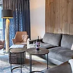 Holiday home Schoeneben Haus Gernkogel