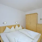 Schoeneben Haus Gernkogel