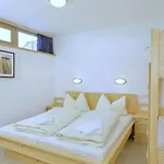 Holiday home Schoeneben Haus Gernkogel Wald im Pinzgau