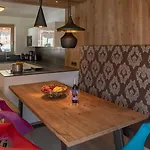 Schoeneben Haus Gernkogel *