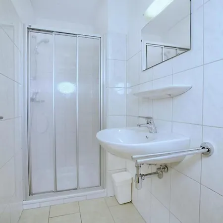 Schoeneben Haus Gernkogel *