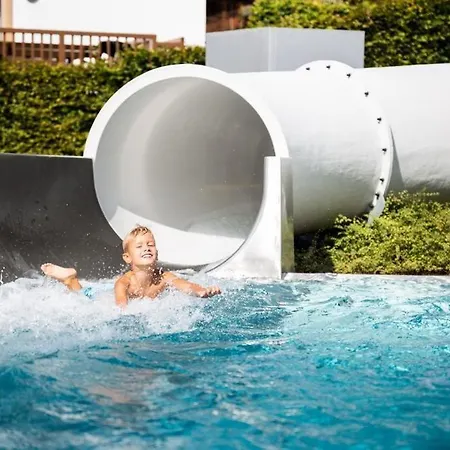 Vakantiehuis Schoeneben Haus Gernkogel